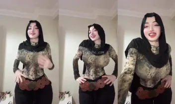 Zelal instagram abonelik videoları -27.11.2025- part 7  