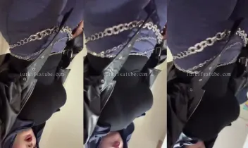 Zelal instagram abonelik videoları -27.11.2025- part 31  