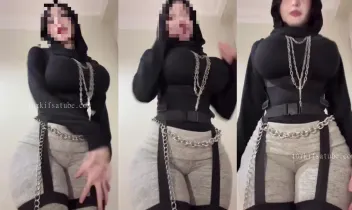 Zelal instagram abonelik videoları -27.11.2025- part 14  