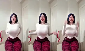 Zelal instagram abonelik videoları -27.11.2025- part 3  