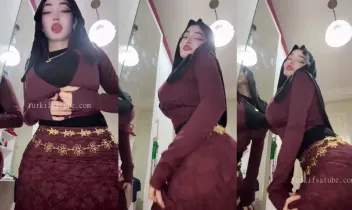 Zelal instagram abonelik videoları -27.11.2025- part 13  