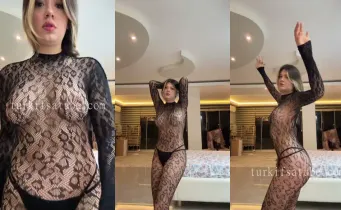 Simge Barankoğlu instagram abonelik videoları -27.11.2025- part 14  