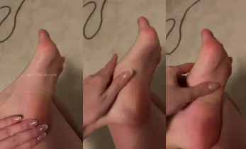 Esin Çepni Onlyfans ifşa videoları - 30.11.2025 Part 3  