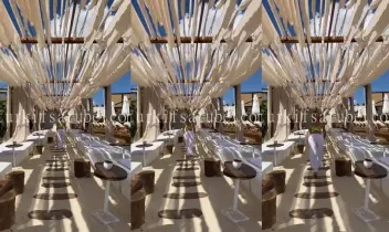 Kübra Şentürk instagaram abonelik ifşa videoları part 7  