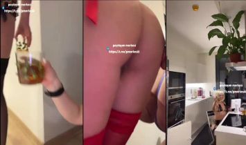 Berfe Ece Talin İfşa Videoları Onlyfans yeni part 32 Posteri