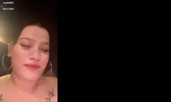 Zeynep Nur Maviş Telegram Vip ifşa videoları part 49 Posteri
