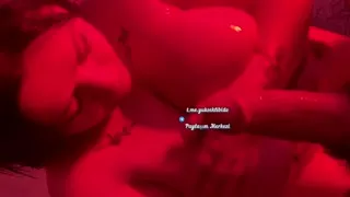Zeynep Nur Maviş Telegram Vip ifşa videoları part 61 Posteri