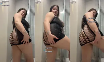 Zeynep Nur Maviş Telegram Vip ifşa videoları part 63 Posteri