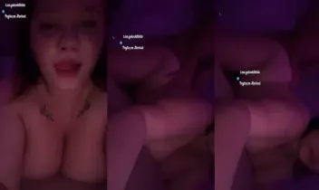 Zeynep Nur Maviş Telegram Vip ifşa videoları part 75 Posteri