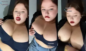 Zeynep Nur Maviş Telegram Vip ifşa videoları part 86 Posteri