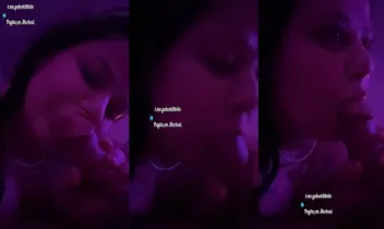 Zeynep Nur Maviş Telegram Vip ifşa videoları part 96 Posteri