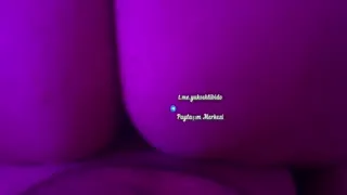 Zeynep Nur Maviş Telegram Vip ifşa videoları part 97 Posteri
