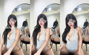 jupiter1202 (Jüpiter Gülşah Pınar) Telegram Vip İçerikleri 29.08.2025 Part 9  