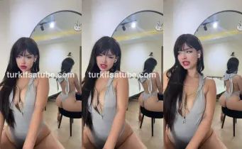 jupiter1202 (Jüpiter Gülşah Pınar) Telegram Vip İçerikleri 29.08.2025 Part 11  