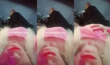 Emine Çoşkun Patreon ifşa 01.09.2025  