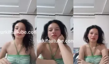 Kader Öztürk ifşa videoları Part 7 Posteri