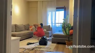 Talya Burcu Youtube Katıl ifşa - 03.09.2025 Part 1 Posteri