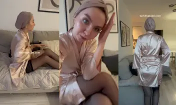 Çiğdemle Hayat Patreon ifşa - Bugün biraz daha hafif ve gizemli içeriklerle karşınızdayım. İyi geceler 🖤 Posteri