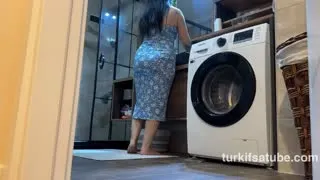 Talya Burcu Youtube Katıl  - 11.09.2025 Part 2 Posteri