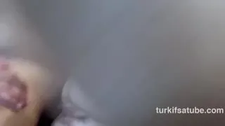 Siren.talin Vip  Telegram ifşa videoları Part 36 Posteri
