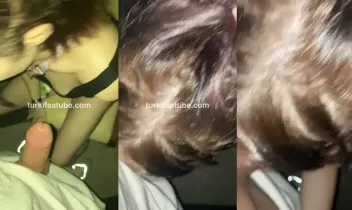 Siren.talin Vip  Telegram ifşa videoları Part 37 Posteri