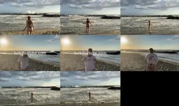 Gülce Güler (raksshasa) ifşa videoları Part 1 Posteri