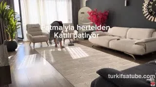 Fatma ile Her Telden ifşa - 20.09.2025 Part 2  