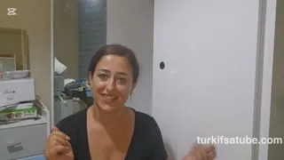Gökçe Ersoy youtube katıl ifşa - 27.09.2025  