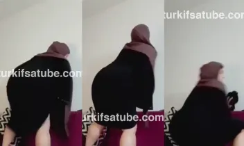 Prenses annesi - 03.10.2025 ifşa videoları Part 2  