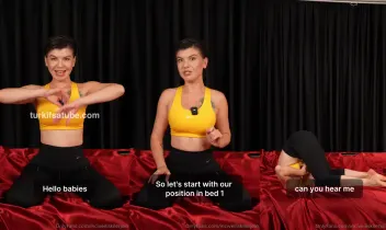 inci ile ilişkiler (pearlspeak) Onlyfans İfşa Video - Üçlü Grup için Özel Pozisyon Önerilerim Posteri