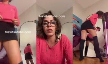 Karolin fişekçi ifşa - 07.10.2025 Part 2 Posteri