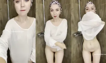 Çiğdemle Hayat - Kısa videolar - 11.10.2025 Part 1  