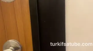 Gamze Özmen - Amatör Sex ve ifşa videoları Part 4  