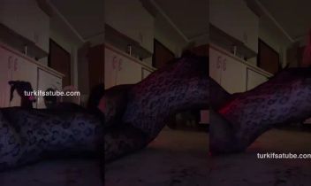 Nazenin Harika Amatör Porno filmleri ve İfşa videoları Part 23  