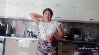 Gözdenin kanalı youtube ifşa 13.10.2025 Posteri