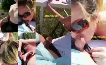 Minnak 5 Cm Pipi doğa ağzaboşalma Keyfi şöyle Keyifçi Pezevenkleri Seviyorum  Yok Yarram Küçükmüş Yok Erken Boşalmışım Falan Umrunda Değil Aq Posteri