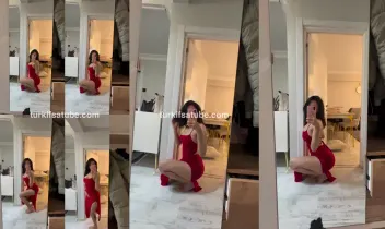 Yağmur (ya4wmur) instagram abonelik videoları Part 9  