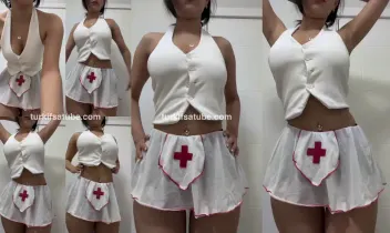 Yağmur (ya4wmur) instagram abonelik videoları Part 10  