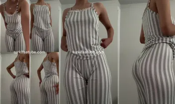 Yağmur (ya4wmur) instagram abonelik videoları Part 12  