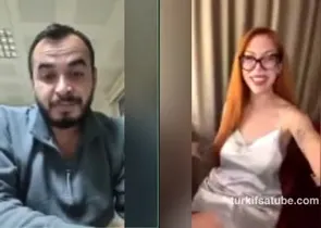 Şeyda Nur Tunç Canlı yayın - 20.10.2025  