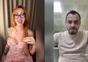 Şeyda Nur Tunç - 21.10.2025 - 3 Saatlik canlı yayın Posteri