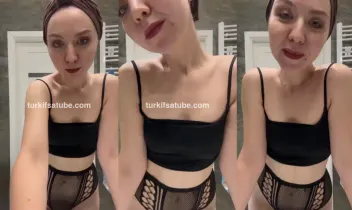 Çiğdemle Hayat Patreon ifşa videoları - 21.10.2025 Part 2 Posteri