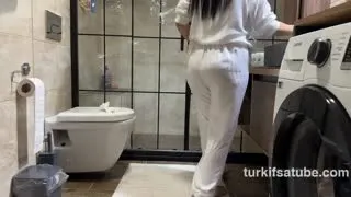 Talya Burcu youtube katıl ifşa - 25.10.2025 Talya Burcu youtube katıl ifşa - 25.10.2025 Posteri