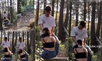 18'lik kanka ortamları orman sakso sikiş zkuşağı Part 3 18'lik kanka ortamları orman sakso sikiş zkuşağı Part 3 Posteri