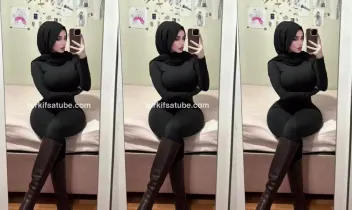 lldrzelall instagram abonelik videoları Part 5  