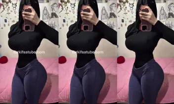 lldrzelall instagram abonelik videoları Part 2  