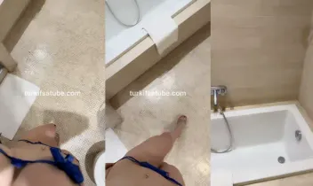 Naz Fraoula telegram vip ifşa videoları - 28.10.2025 Part 2  