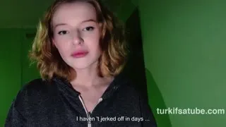 seçmece zkuşağı sakso sikiş ağzaboşalma  Part 3  