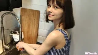 seçmece zkuşağı sakso sikiş ağzaboşalma  Part 2  