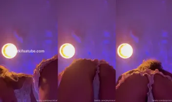 psycnicall (Tülin) Onlyfans 500$ değerinde ppv videoları - 30.10.2025 Part 16  